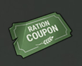 last day on earth coupons
