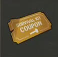 last day on earth how to get coupons