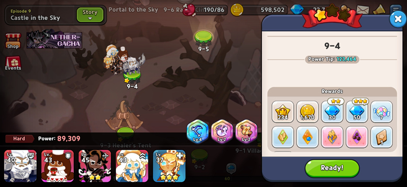 6 Ways To Get Epic Toppings In Cookie Run Kingdom (NEW)!