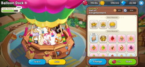 6 Ways To Get Epic Toppings In Cookie Run Kingdom (NEW)!