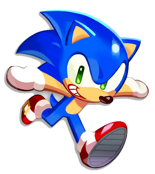 Can You Still Get Sonic In Cookie Run Kingdom In 2022?