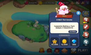 Cookie Run Kingdom Hall of Ancient Heroes Complete Guide!
