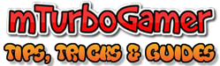 cropped mturbogamer logo final.png