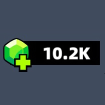 HOW TO GET 1,000 GEMS FOR FREE in Survivor.io 