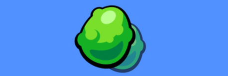 alien invasion green eggs