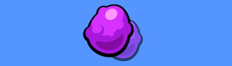 alien invasion purple orb dna
