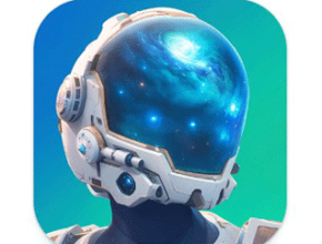 auroria a playful journey guide