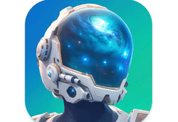 auroria a playful journey guide