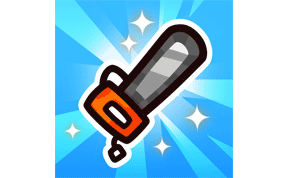 chainsaw juice king guide