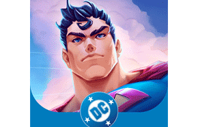 dc worlds collide best team