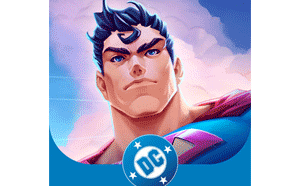 dc worlds collide best team