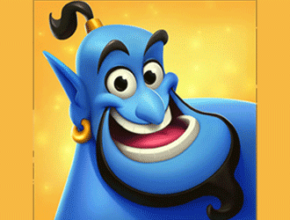 disney solitaire guide