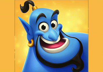 disney solitaire guide