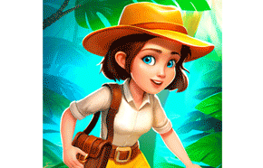 fablewood adventure lands guide