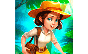 fablewood adventure lands guide