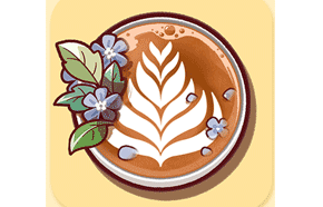 good coffee great coffee guide