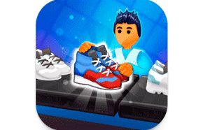 just step fashion empire guide