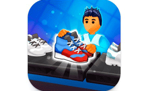 just step fashion empire guide