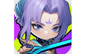 magic chess go go guide