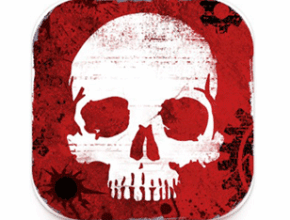 mech assemble zombie swarm guide