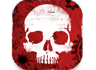 mech assemble zombie swarm guide