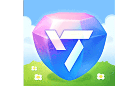 puzzle seventeen guide