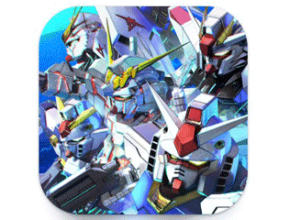 sd gundam g generation eternal guide