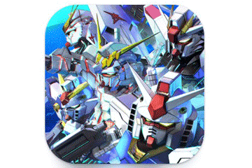 sd gundam g generation eternal guide