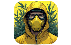 substance syndicate tycoon v guide