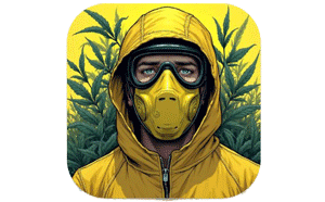 substance syndicate tycoon v guide