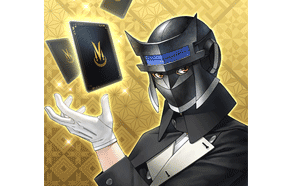 tsukuyomi the divine hunter guide