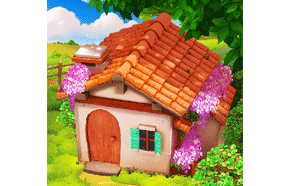 tuscany garden farm and adventure guide