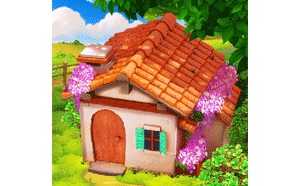 tuscany garden farm and adventure guide