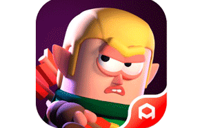 wittle defender guide