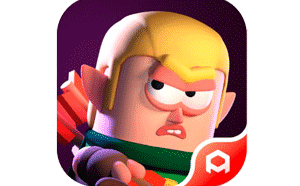 wittle defender guide