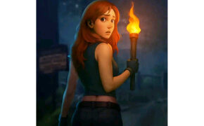 dawn watch survival tips