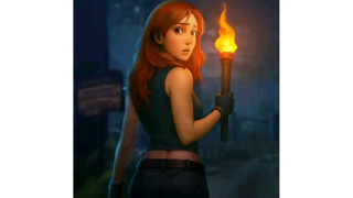 dawn watch survival tips