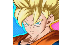 dragon ball gekishin squadra tips