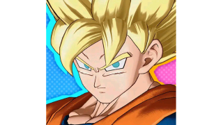 dragon ball gekishin squadra tips