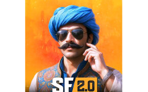 scarfall 2.0 battle royale tips