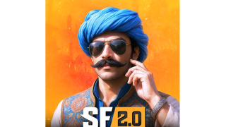 scarfall 2.0 battle royale tips