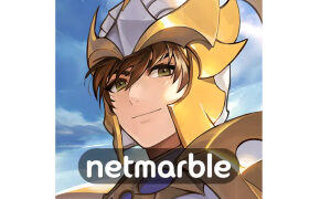 seven knights rebirth tips