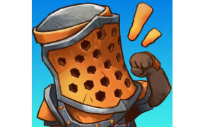 big helmets heroes of destiny tips