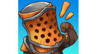 big helmets heroes of destiny tips