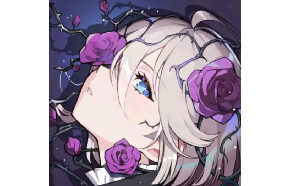 chaos zero nightmare beginner guide