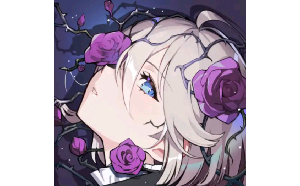 chaos zero nightmare beginner guide