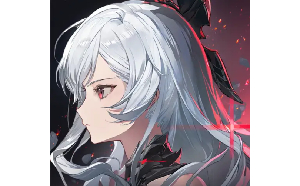 duet night abyss tips and tricks