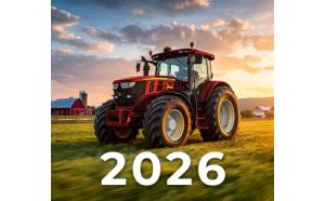 farm manager 2026 tips and tricks
