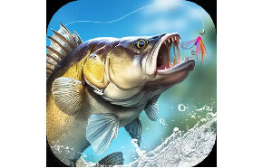 fishing travel game tips and tricks