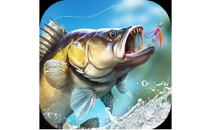 fishing travel game tips and tricks
